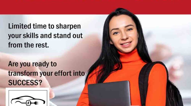 CIMA Strategic Case Study